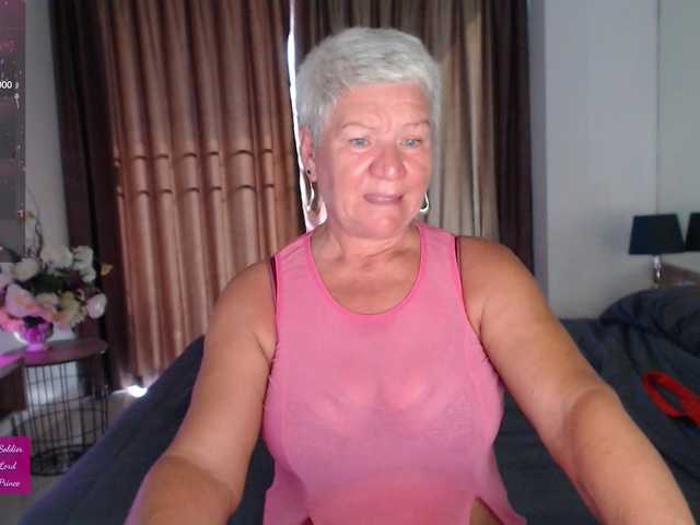 видео от roxana-brooks