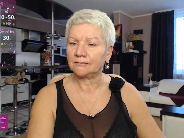 roxana-brooks from BongaCams is Freechat