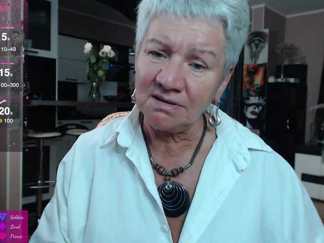 roxana-brooks webcam