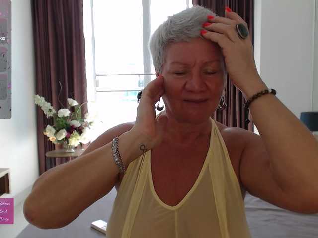 эро-видео roxana-brooks