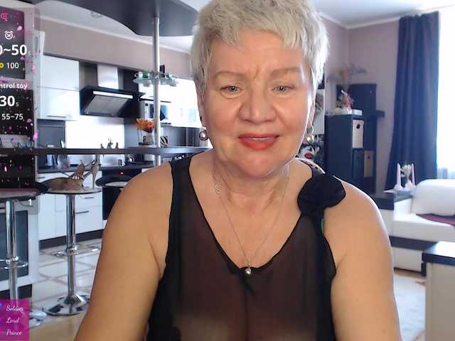 roxana-brooks live cam