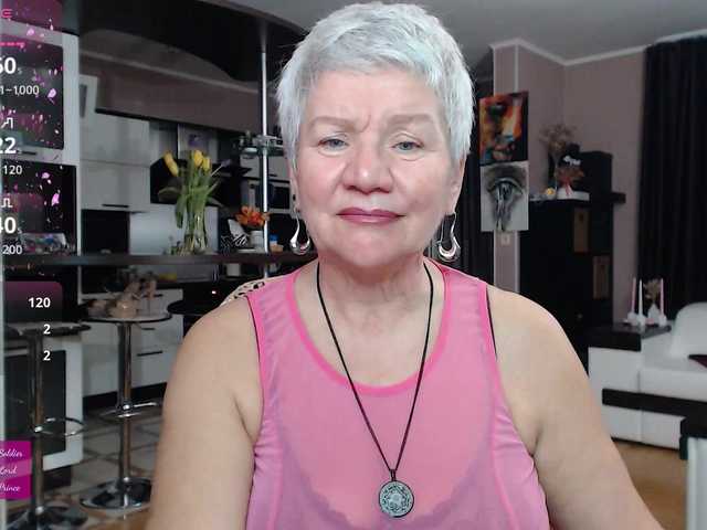 roxana-brooks webcam