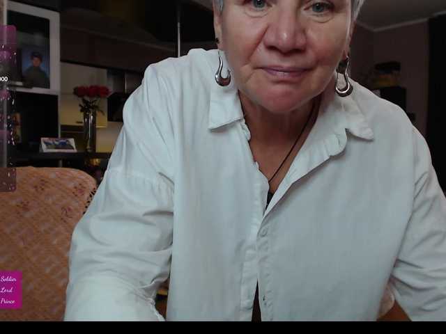  roxana-brooks chat room