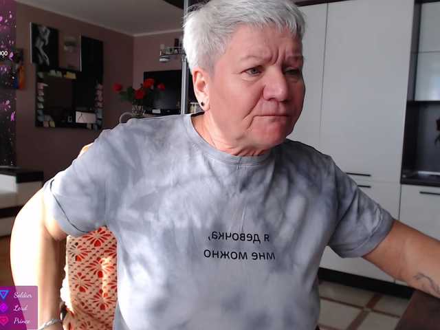 roxana-brooks