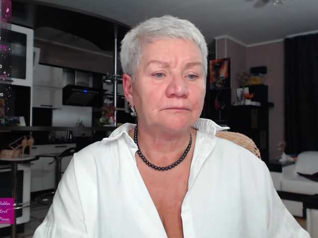 roxana-brooks webcam