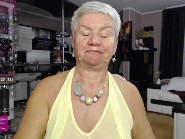 roxana-brooks webcam