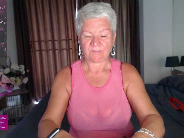 видео от roxana-brooks