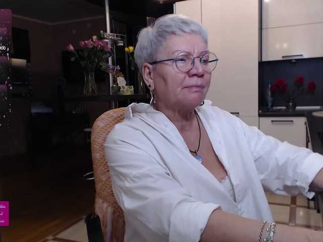 roxana-brooks webcam