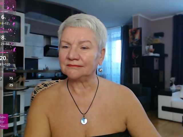 roxana-brooks webcam