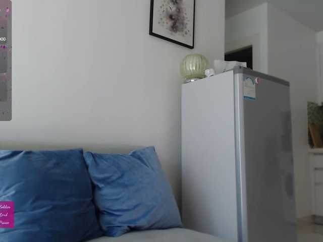 roxana-brooks webcam