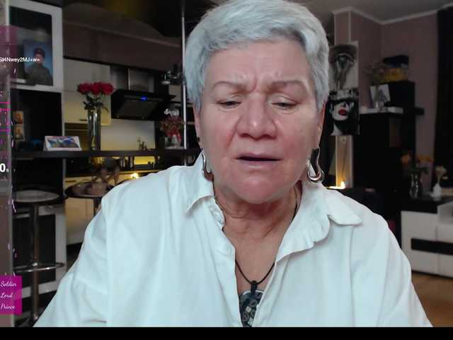 roxana-brooks webcam