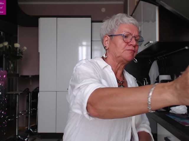 roxana-brooks