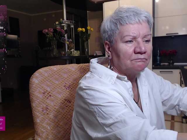 roxana-brooks webcam