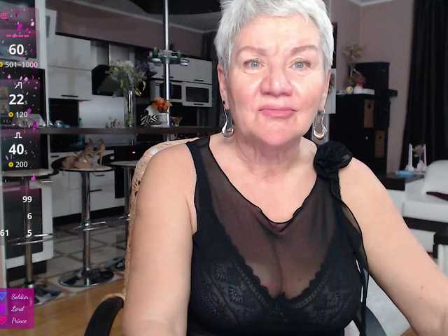 видео roxana-brooks