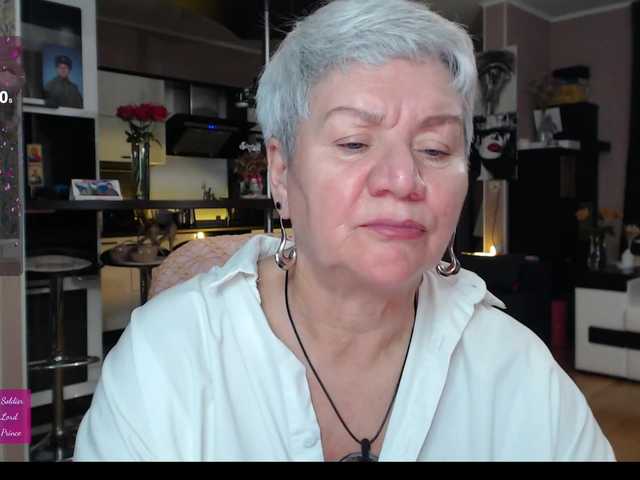  roxana-brooks chat room