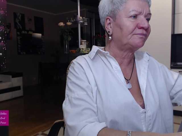roxana-brooks