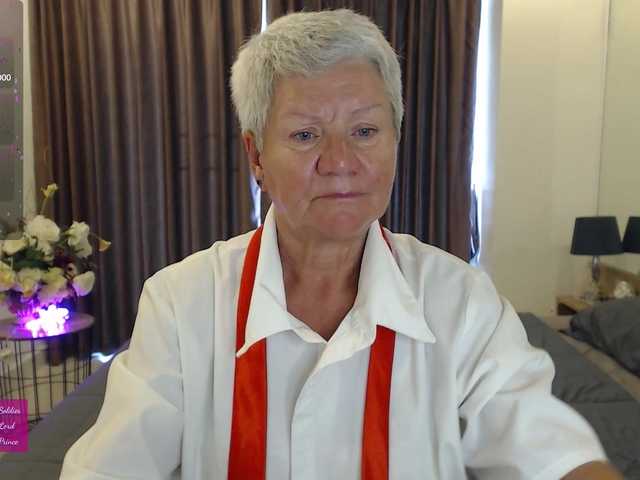 Fap Guru roxana-brooks