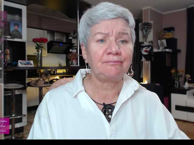  roxana-brooks chat room