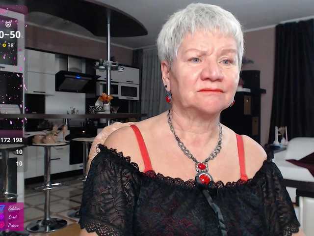 roxana-brooks webcam