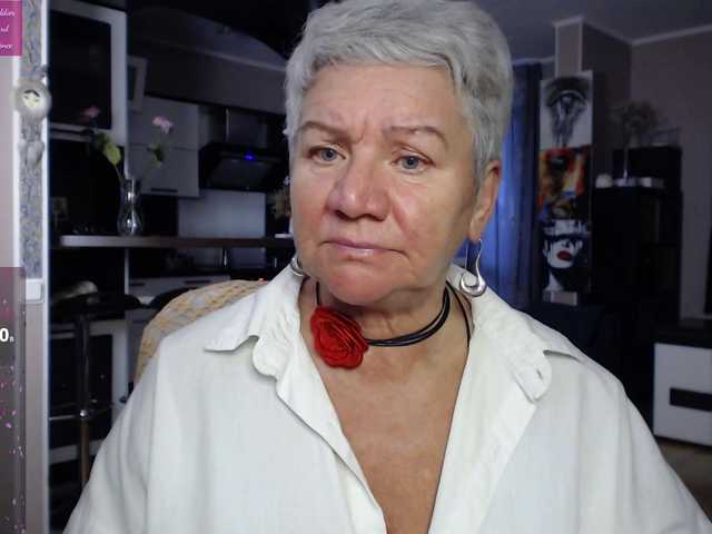  roxana-brooks chat room