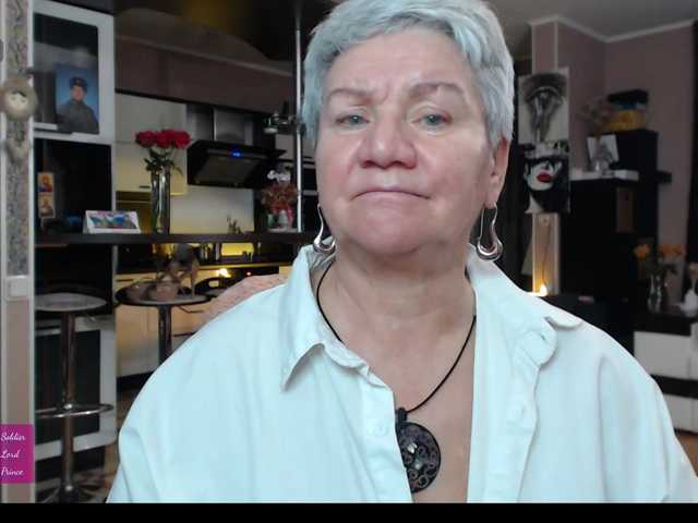 roxana-brooks webcam