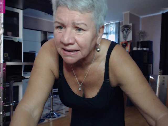 roxana-brooks
