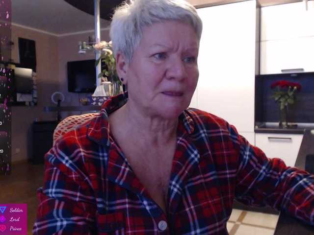 видео roxana-brooks