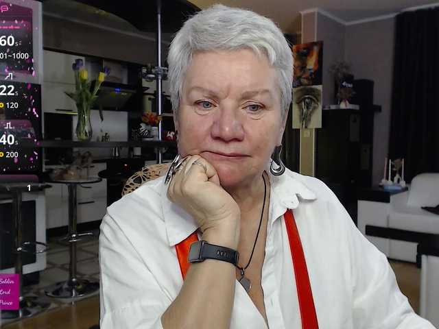 roxana-brooks webcam