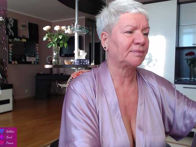 wow porn roxana-brooks