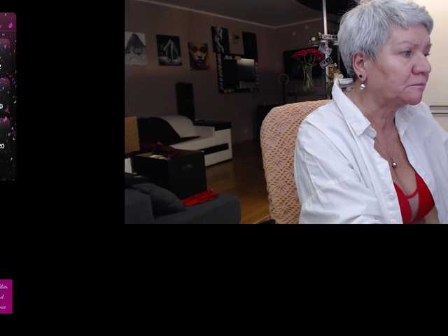 roxana-brooks webcam