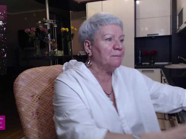  roxana-brooks chat room