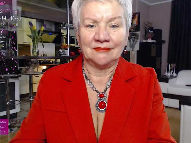 видео roxana-brooks