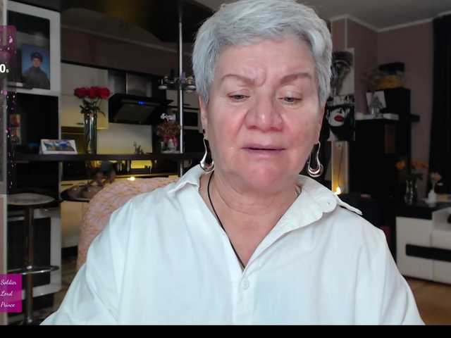 roxana-brooks webcam