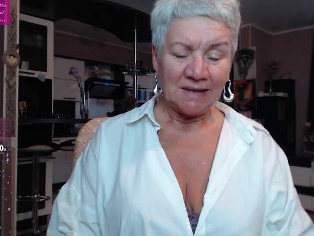 roxana-brooks webcam