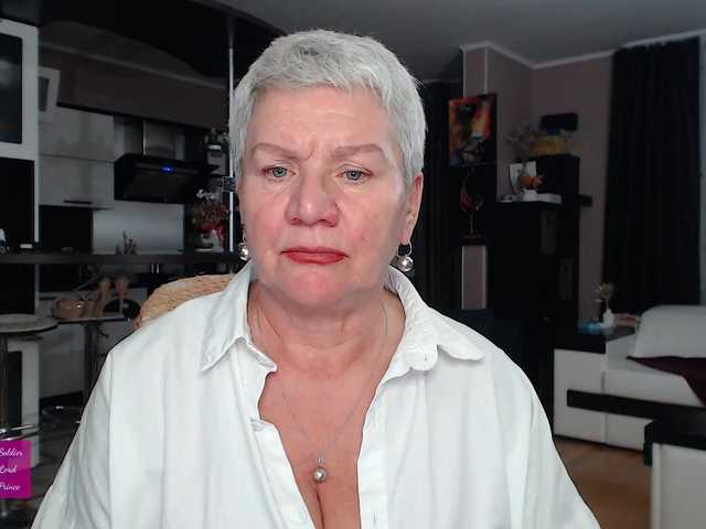 roxana-brooks from BongaCams is Freechat