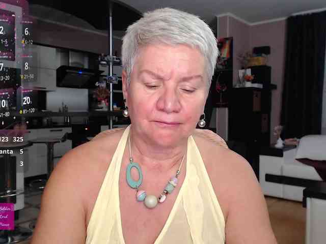 roxana-brooks webcam