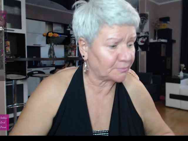 roxana-brooks webcam