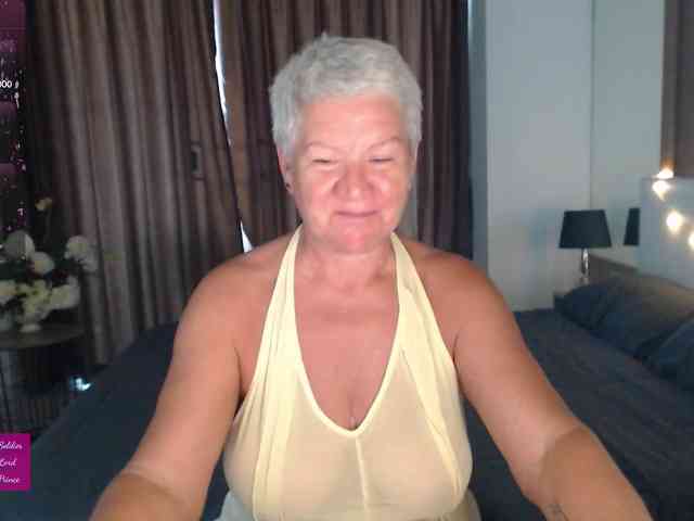 roxana-brooks webcam