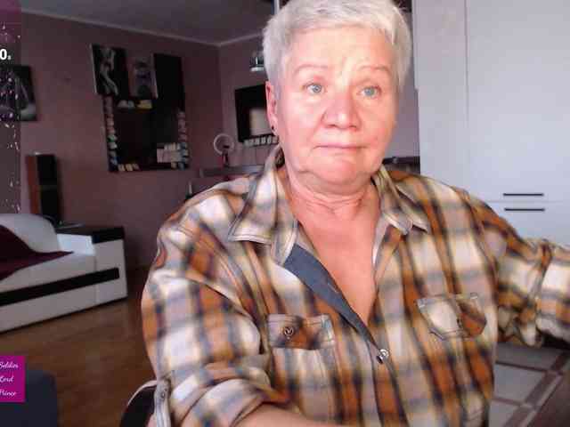 roxana-brooks webcam