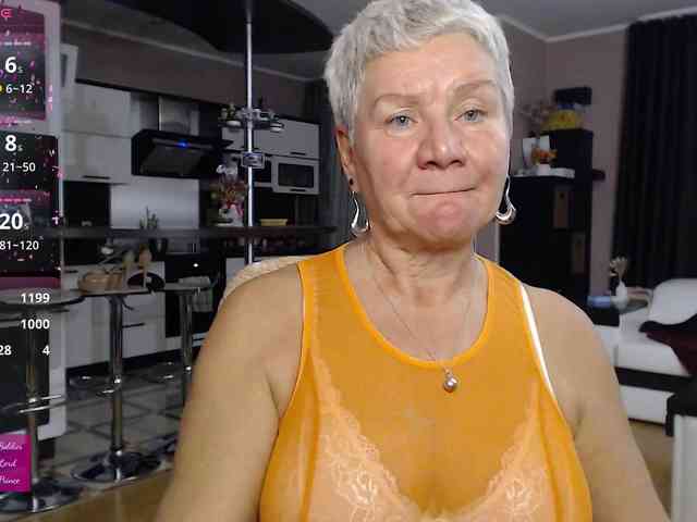 roxana-brooks webcam