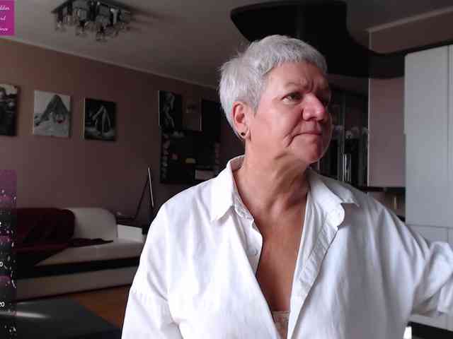 roxana-brooks webcam