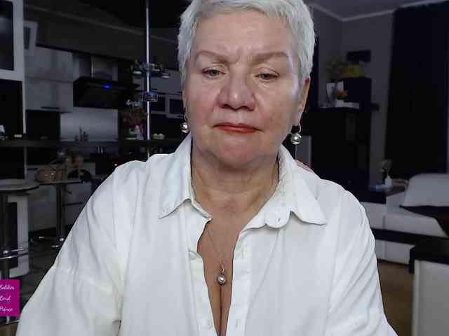 roxana-brooks webcam