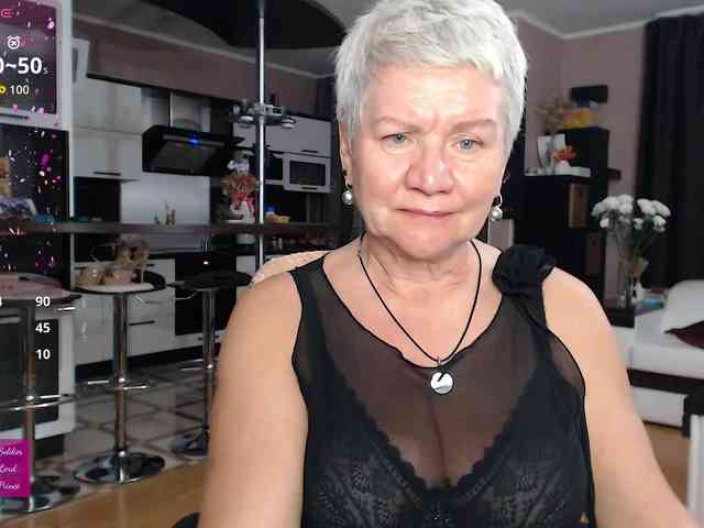 roxana-brooks webcam