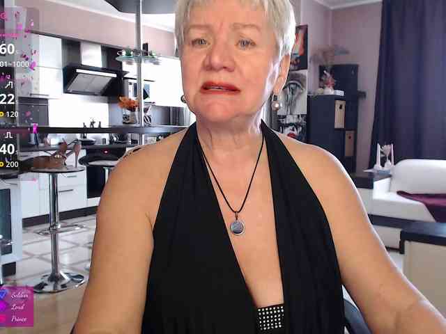 roxana-brooks webcam