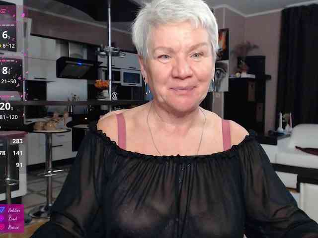 roxana-brooks webcam