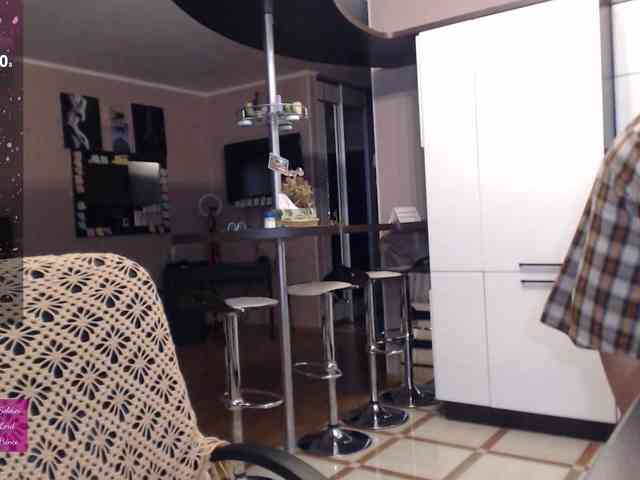 roxana-brooks webcam