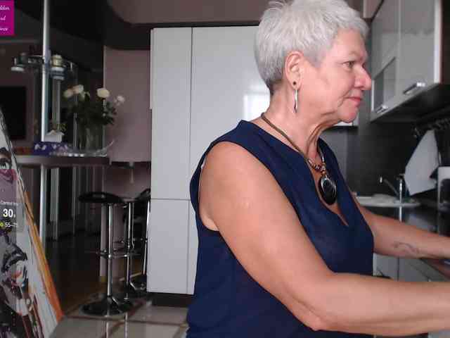 roxana-brooks webcam