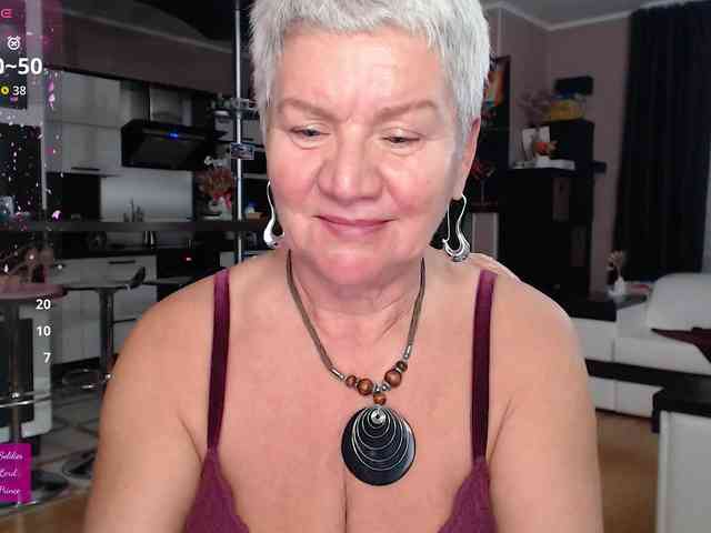 roxana-brooks webcam