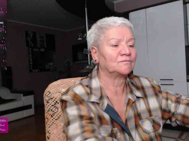 roxana-brooks webcam