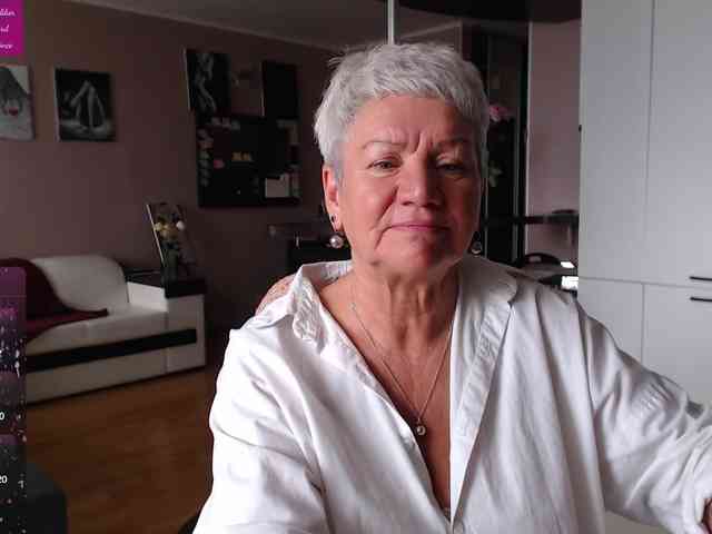 roxana-brooks webcam